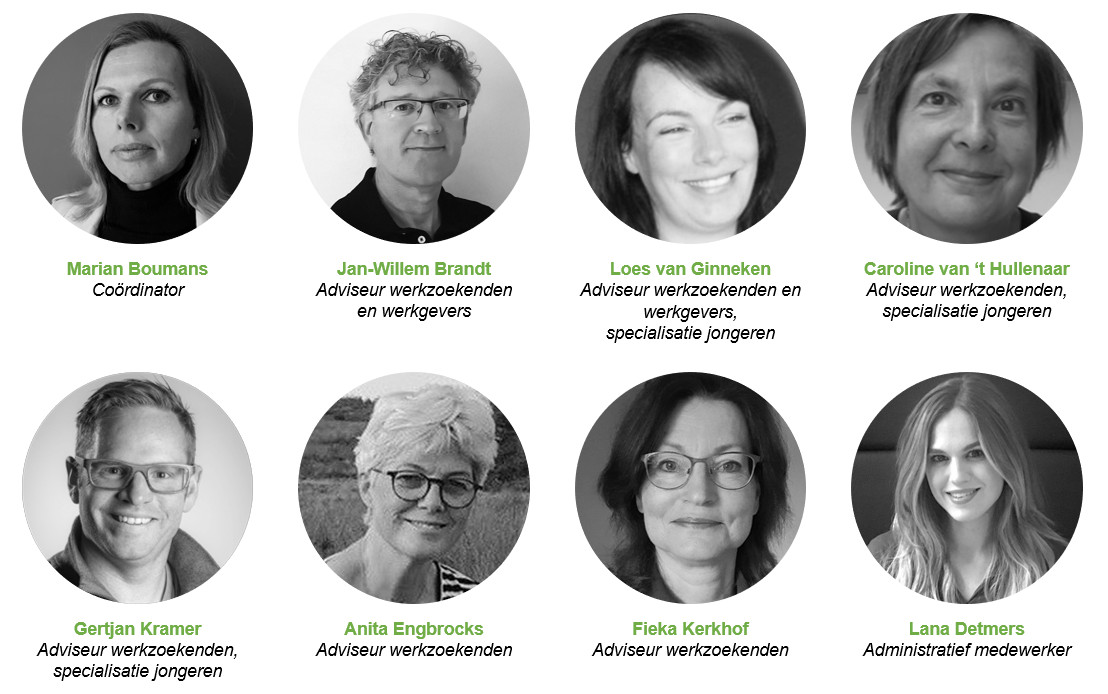 Team Rijk van Nijmegen