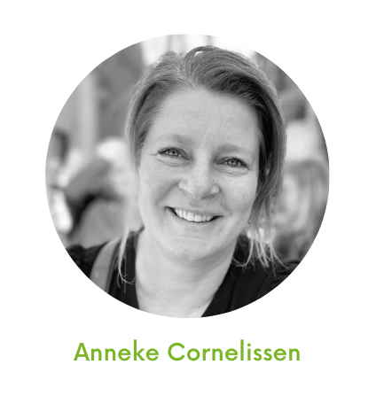 Anneke