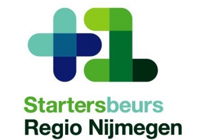 Startersbeurs regio Nijmegen