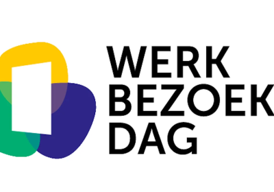 Nationale Werkbezoekdag