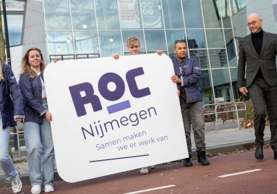 ROC Nijmegen