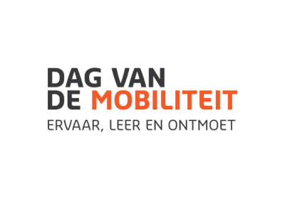 Dag van de Mobiliteit